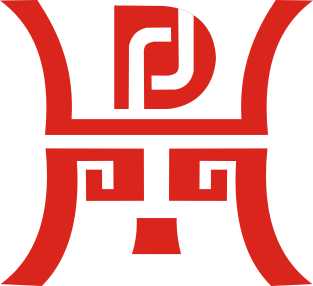dingjiayeya
